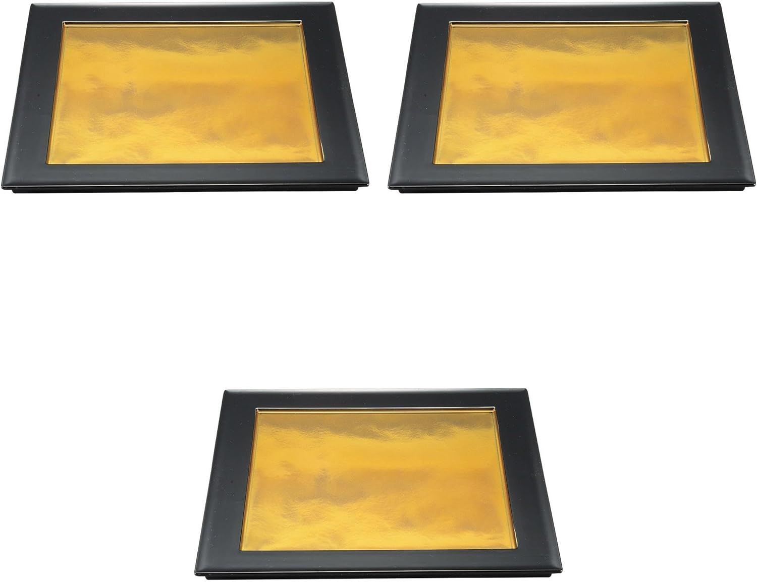 KYOGOKU ケラチンシーリーズ 5点セット